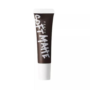 Fenty Beauty Make-up matifiant Pro Filt`r (Soft Matte Foundation Mini) 12 ml 498