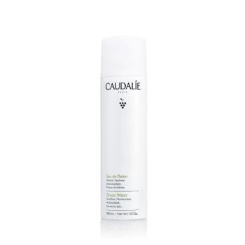 Caudalie Mască de față Grape Water (Face Mist) 300 ml