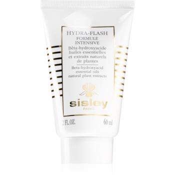 Sisley Hydra-Flash masca pentru hidratare intensa 60 ml