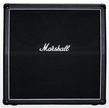 Marshall MX412AR