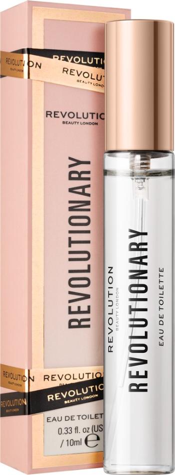 Revolution Apă de toaletă Revolutionary EDT (Purse Spray) 10 ml