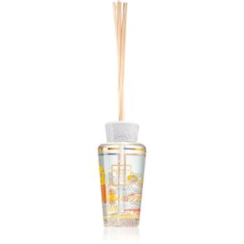 Baobab Collection My First Baobab À Saint-Tropez aroma difuzor cu rezervã 250 ml