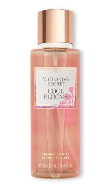 Victoria´s Secret Cool Blooms - voal pentru corp 250 ml