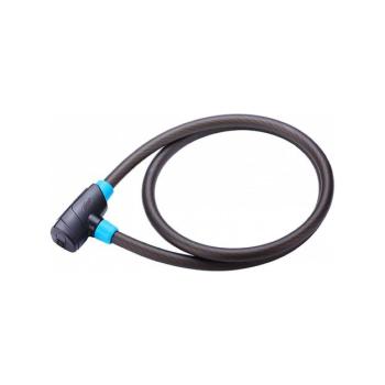 
                         lacăt bicicletă - BBL-32 POWERSAFE 
                