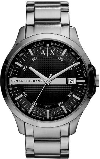 Armani Exchange Ceas analogic AX2103