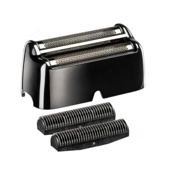 BaByliss PRO Cap de schimb pentru plăci de tuns cu lame Replacement Kit UV Foil 02