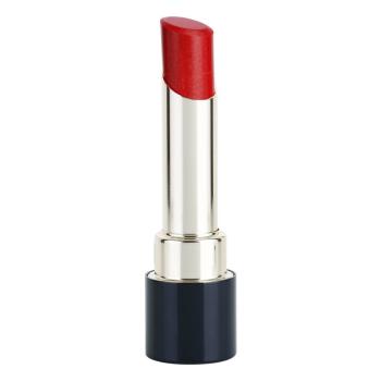 Sensai Rouge Intense Lasting Colour ruj pentru un efect de lunga durata culoare IL 111 Kabasakura 3,7 g