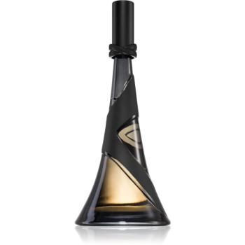 Rihanna Reb'l Fleur Love Always Eau de Parfum pentru femei 100 ml