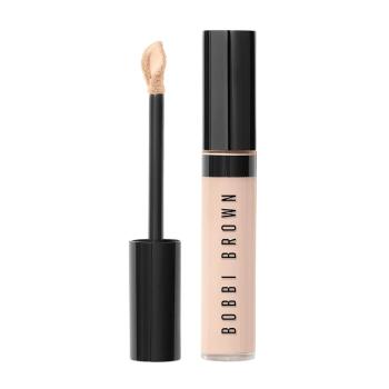 Bobbi Brown Corector cu acoperire ridicată (Skin Full Cover Concealer) 8 ml Porcelain