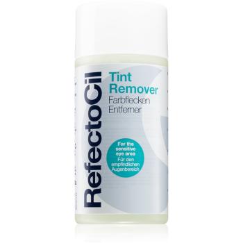 RefectoCil Tint Remover decolorant 150 ml