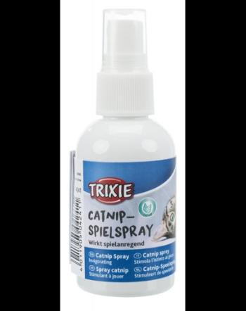 TRIXIE Spray cu iarba-mâței 50 ml