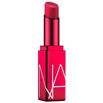 NARS AFTERGLOW LIP BALM Balsam de buze hidratant culoare TURBO 3 g