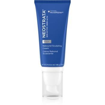 NeoStrata Repair Rebound Sculpting Cream crema de fata hidratanta 50 ml