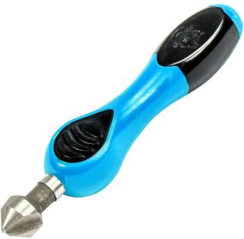 Fúró Nash Bore Tool