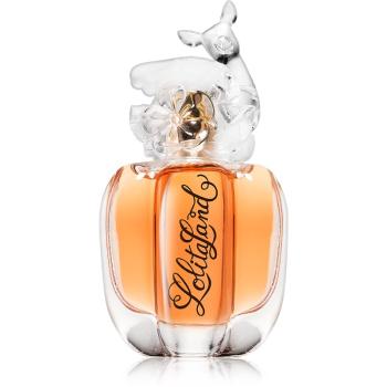 Lolita Lempicka Lolita Land Eau de Parfum pentru femei 40 ml