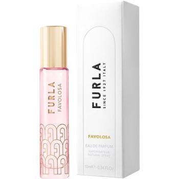 FURLA Favolosa EdP 10 ml (679602305105)