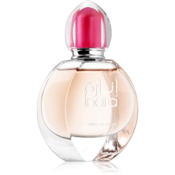 Swiss Arabian Inara Eau de Parfum pentru femei 55 ml