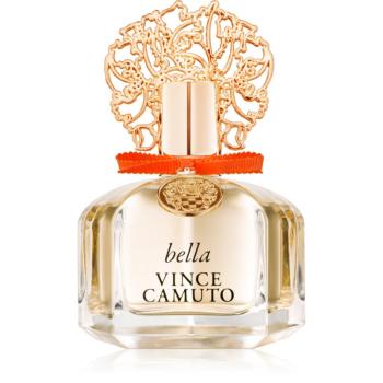 Vince Camuto Bella Eau de Parfum pentru femei 100 ml