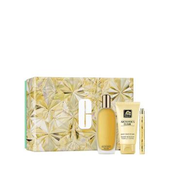 Clinique Set cadou Aromatics Set