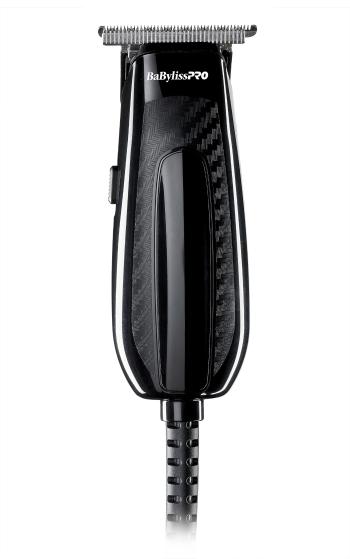 BaByliss PRO Mașină de tuns ETCH FX69ZE