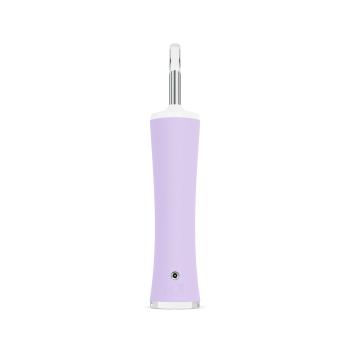 Foreo FOREO ESPADA™ 2 Plus Direcționarea precisă a tratamentului acneei cu lumină LED albastră Lavender