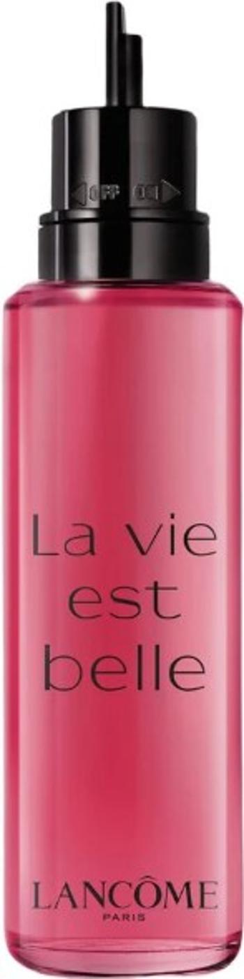 Lancôme La Vie Est Belle L`Elixir - EDP (reumplere) 100 ml