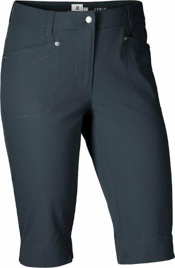 Daily Sports Lyric City 62 cm Dark Blue 36 Sort