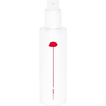 KENZO Flower by Kenzo lapte de corp pentru femei 200 ml