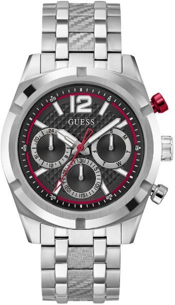 Guess Resistance GW0714G1