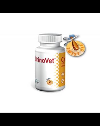 VERSELE-LAGA Urinovet Cat 45 capsule pentru pisici