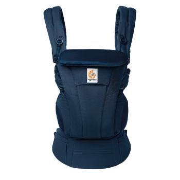 ERGOBABY Omni Dream nosič midnight blue