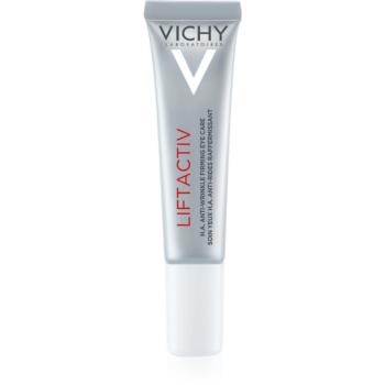 Vichy Liftactiv Supreme ingrijire pentru ochi antirid 15 ml