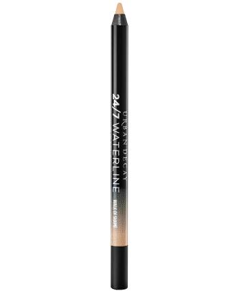 Urban Decay Creion pentru ochi 24/7 Waterline (Eye Pencil) 1,2 - TESTER Walk of Shame