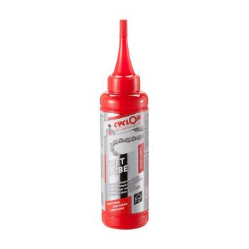 
                         ulei - WET WEATHER LUBE 625 ml 
                