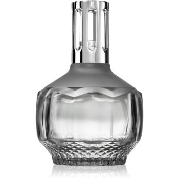 Maison Berger Paris Molécule Transparent katalytická lampa 420 g