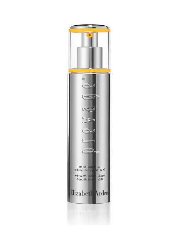 Elizabeth Arden Ser de zi cu efect anti-age Prevage (Anti-Aging Daily Serum 2.0) 50 ml