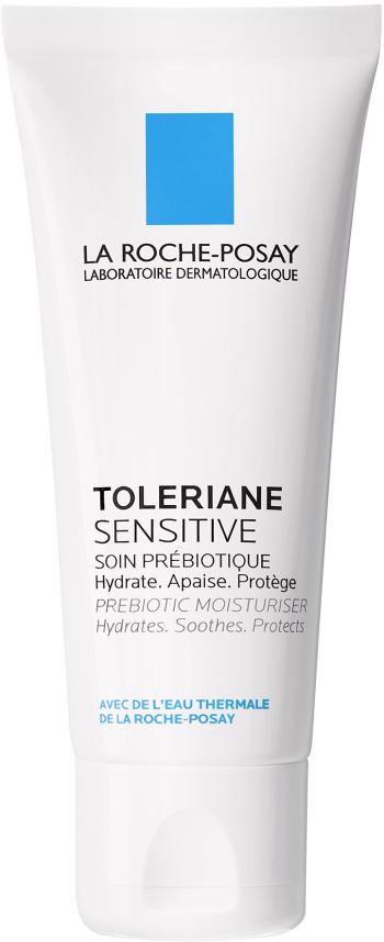 Arckrém LA ROCHE-POSAY Toleriane Protective Soothing Moisturizer 40 ml