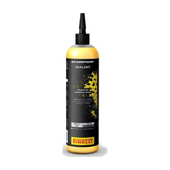 
                         soluție anti-pană - SCORPION SEALANT 240 ml 
                