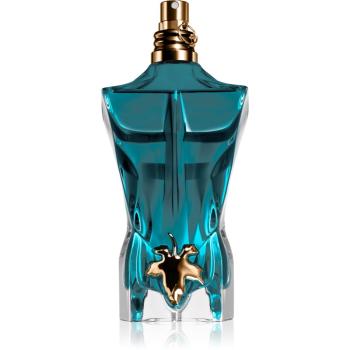 Jean Paul Gaultier Le Beau Eau de Toilette pentru bărbați 75 ml