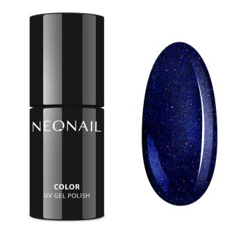 NEONAIL Super Powers lac de unghii sub forma de gel culoare Born Proud 7,2 ml