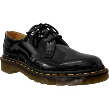 Dr. Martens  1461  Derbie Čierna