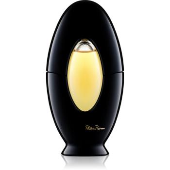 Paloma Picasso Paloma Picasso Mon Eau de Parfum pentru femei 50 ml