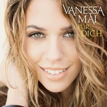 Vanessa Mai, Für Dich, CD