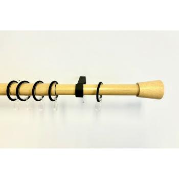 Set extensibil 16/19 mm Jana fag , 100 - 190 cm