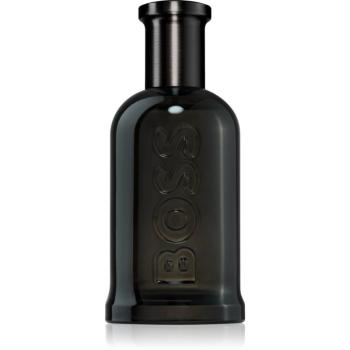 Hugo Boss BOSS Bottled Parfum parfum pentru bărbați 100 ml