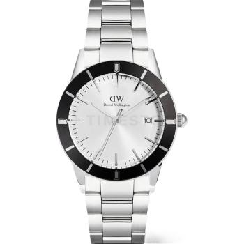 Daniel Wellington DW00100819