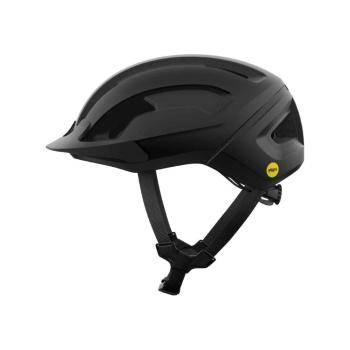 
                         Cască de ciclism - OMNE AIR RESISTANCE MIPS 
                
