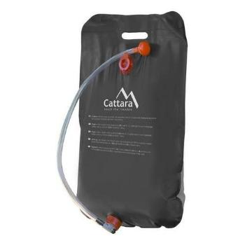 Cattara Kempingová sprcha, 20 l, 20 l
