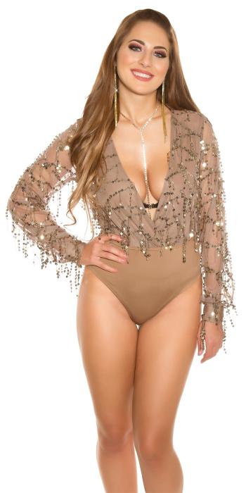 Body 75175