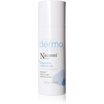 Nacomi Next Level Dermo ser pentru par Spray 100 ml